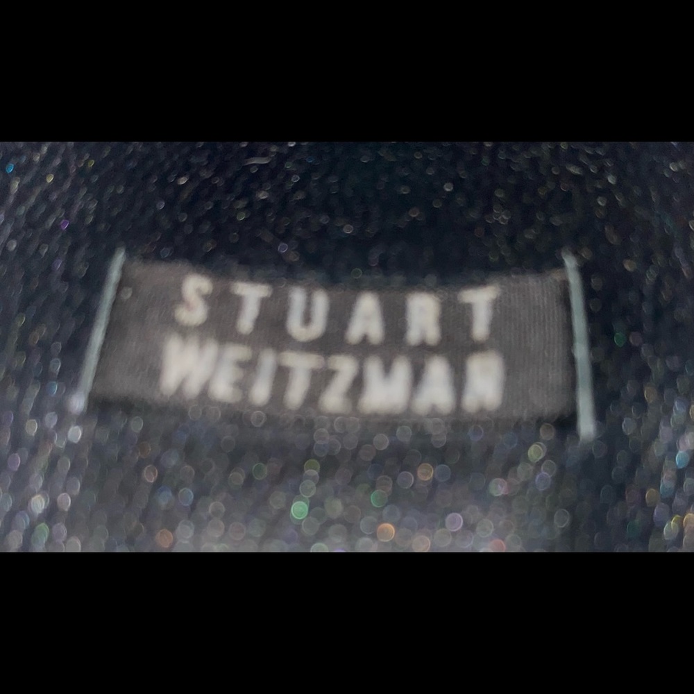 Stuart Weitzman Beautiful Boot - image 5